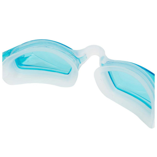 Spokey Γυαλάκια κολύμβησης